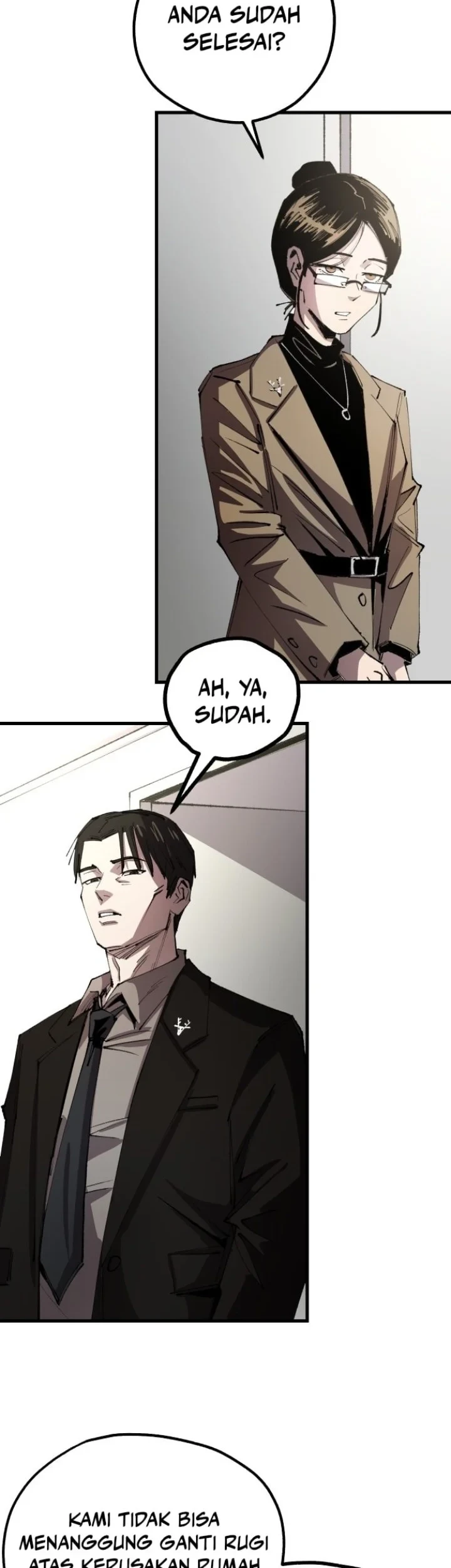 Chapter 4 - halaman 21