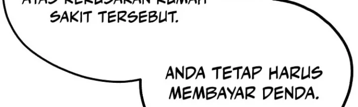 Chapter 4 - halaman 22