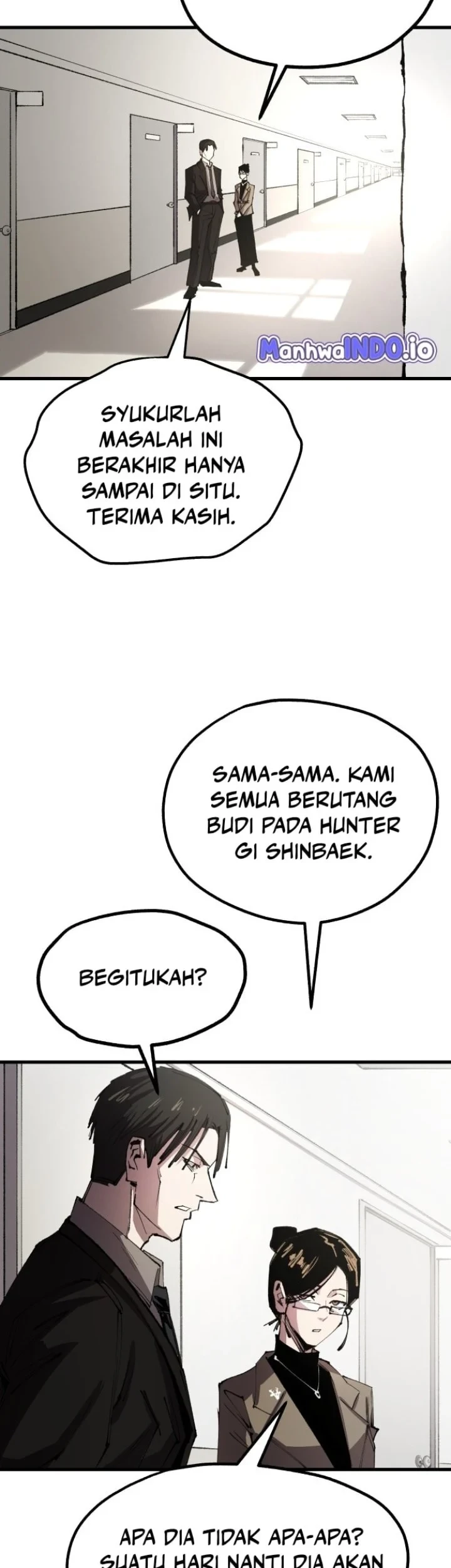 Chapter 4 - halaman 23