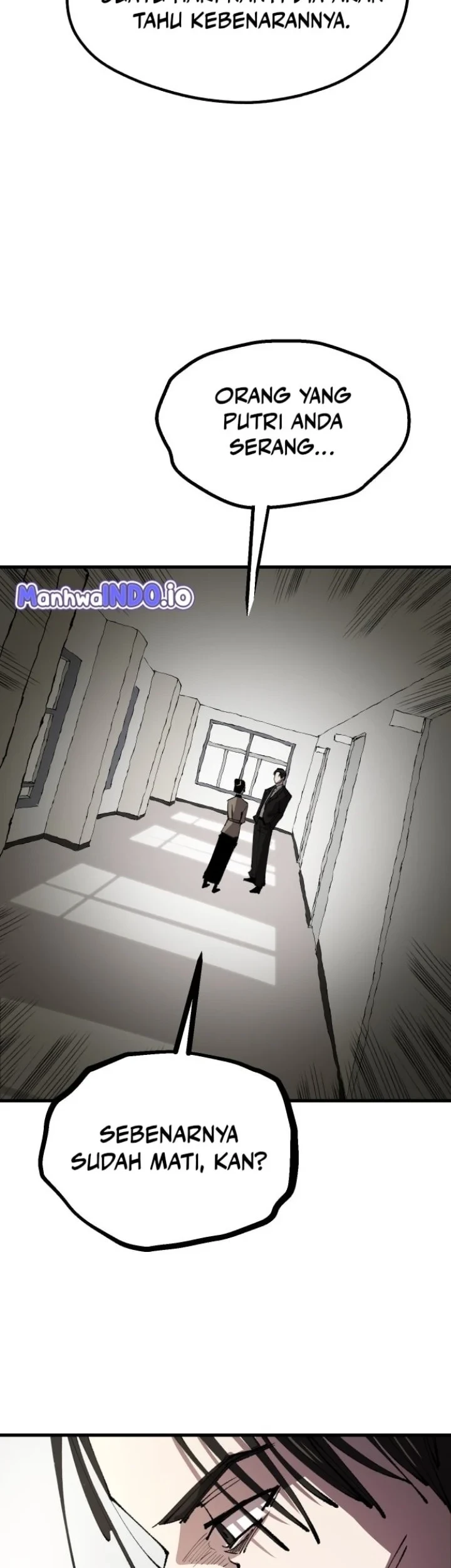 Chapter 4 - halaman 24