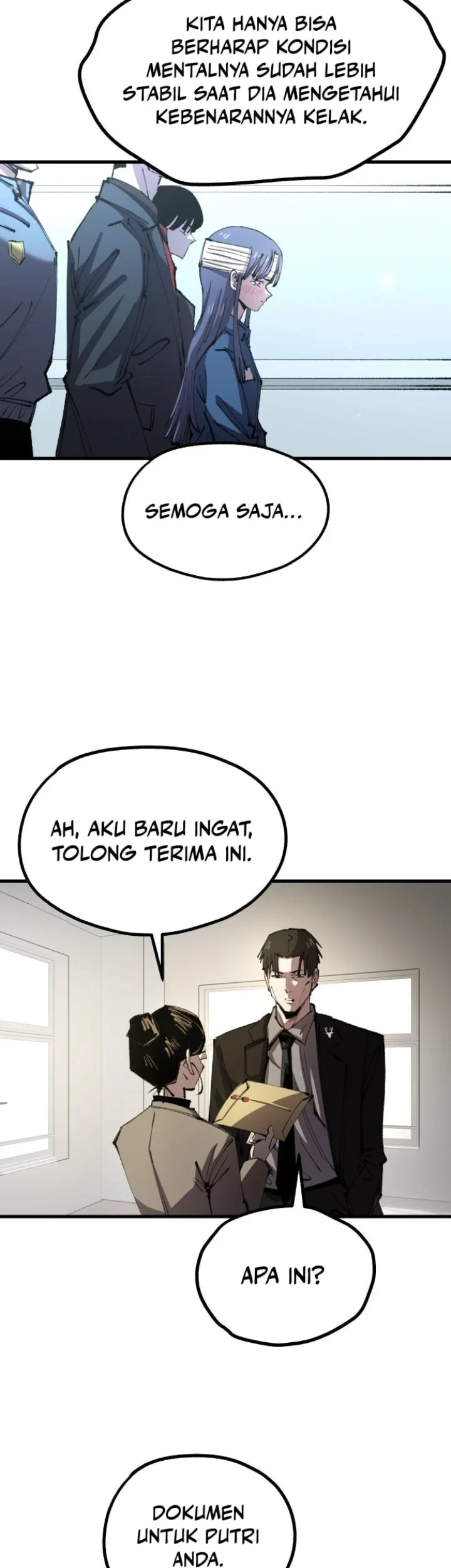 Chapter 4 - halaman 26