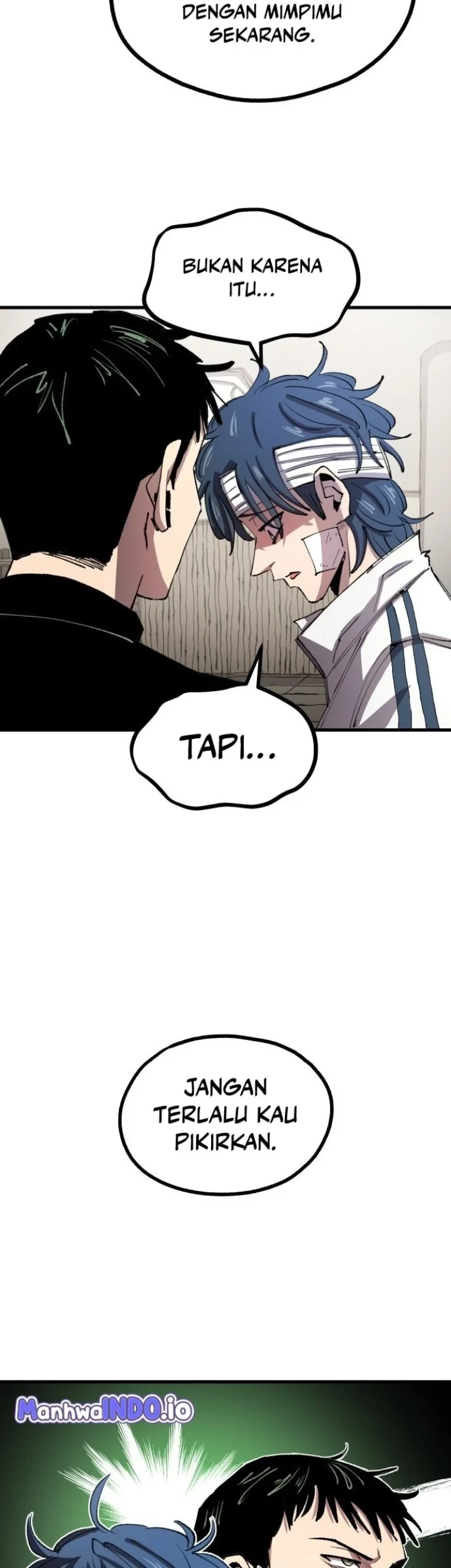 Chapter 5 - halaman 29