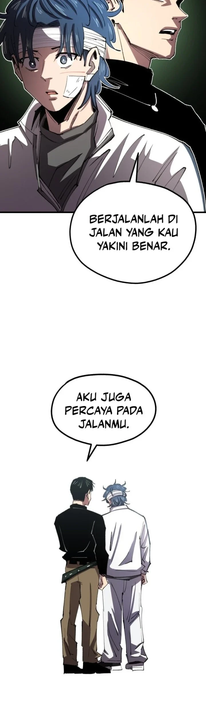 Chapter 5 - halaman 30