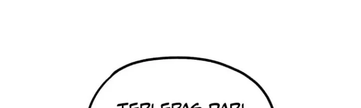 Chapter 5 - halaman 31