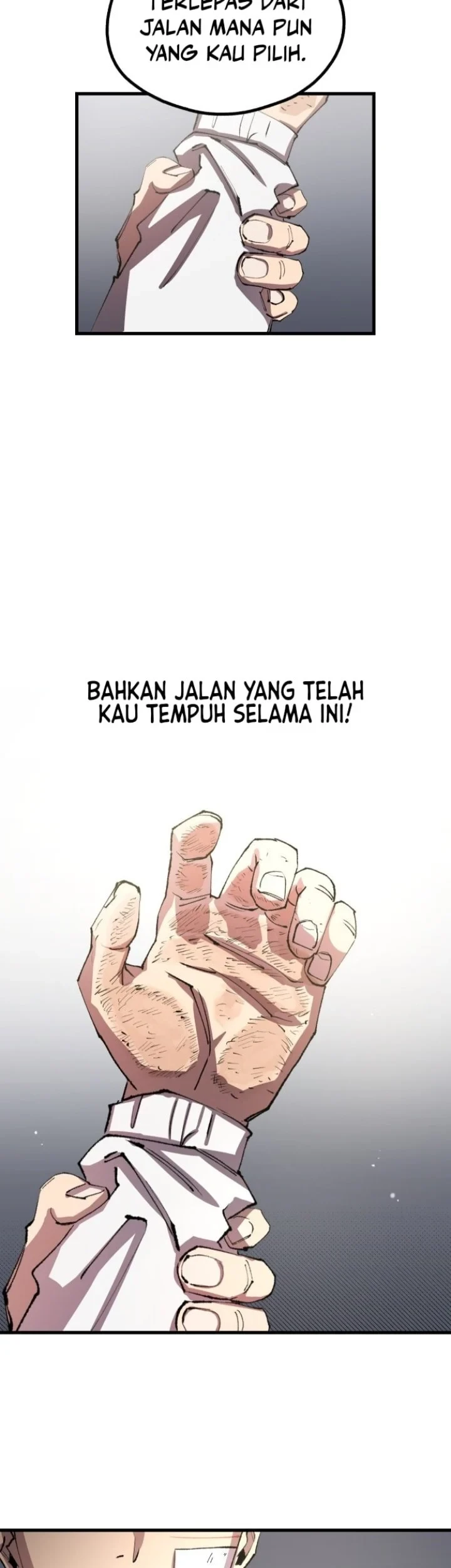 Chapter 5 - halaman 32