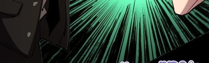 Chapter 5 - halaman 34