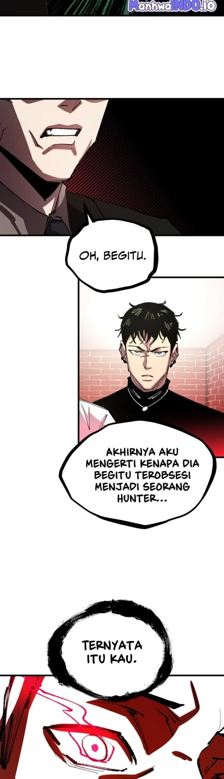 Chapter 5 - halaman 35