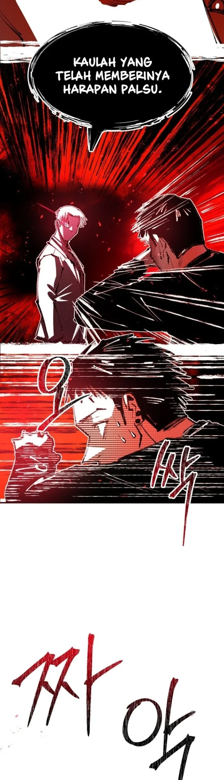 Chapter 5 - halaman 36