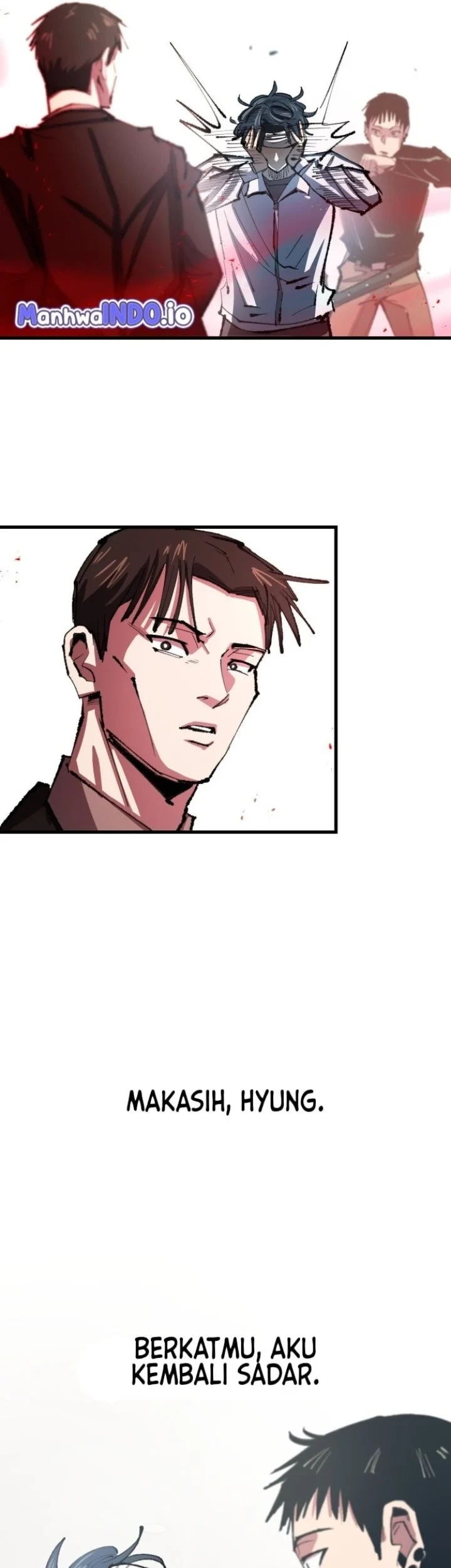 Chapter 5 - halaman 38