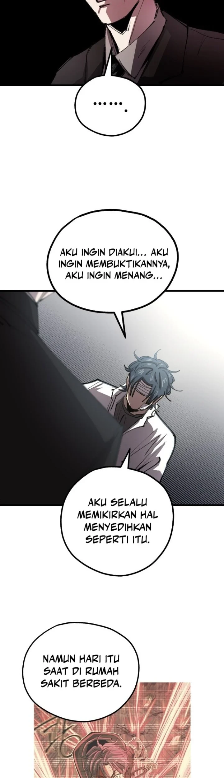 Chapter 5 - halaman 41