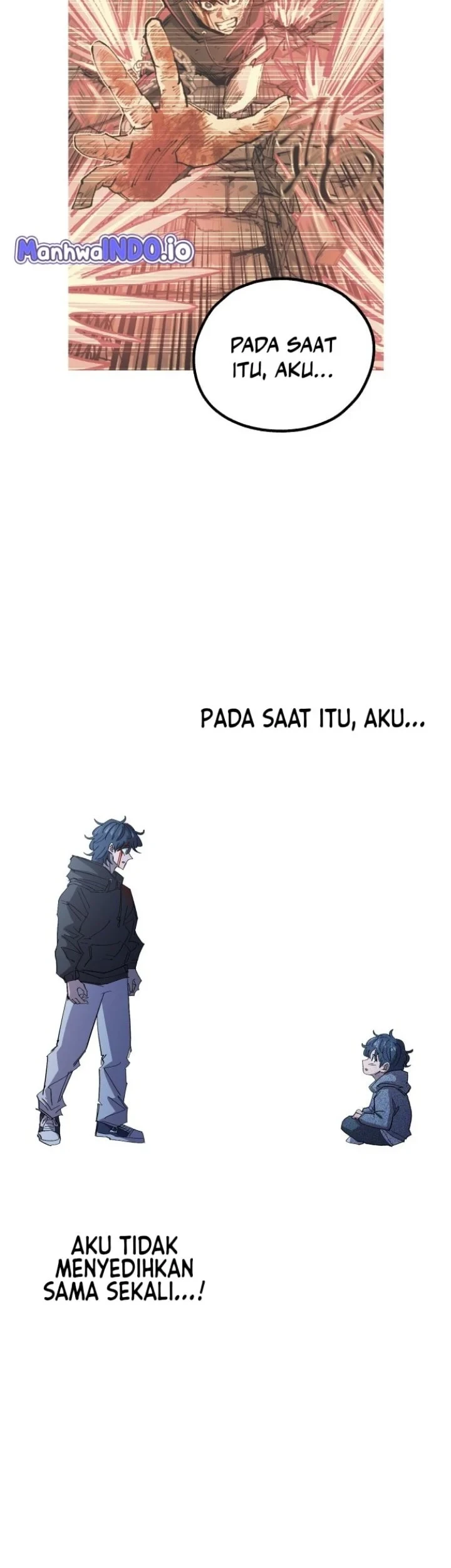 Chapter 5 - halaman 42