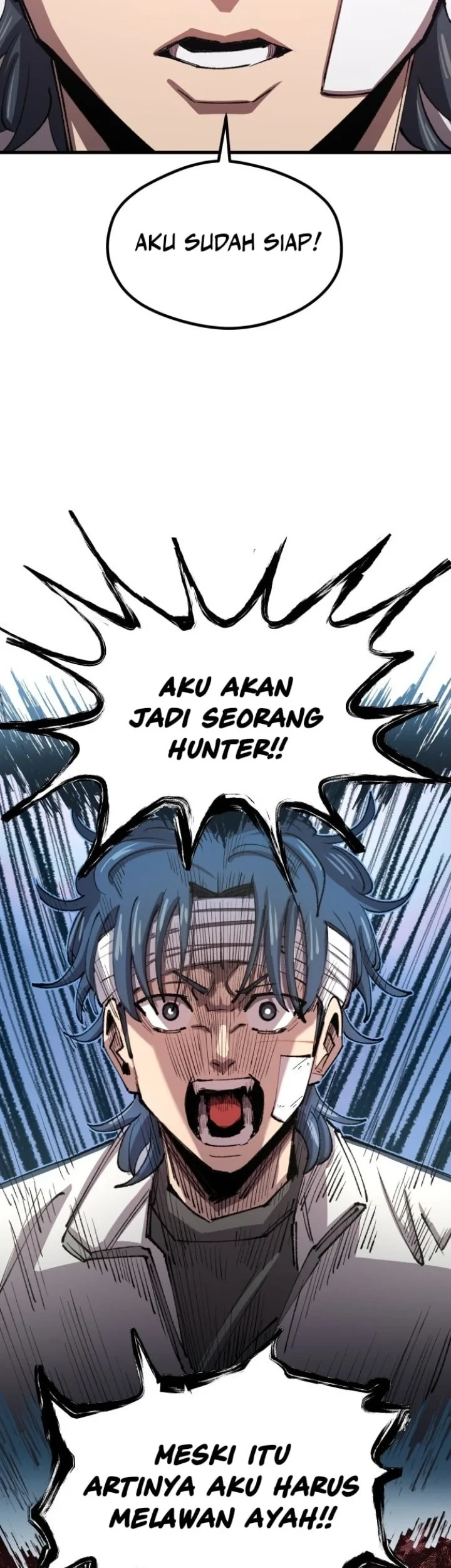 Chapter 5 - halaman 44
