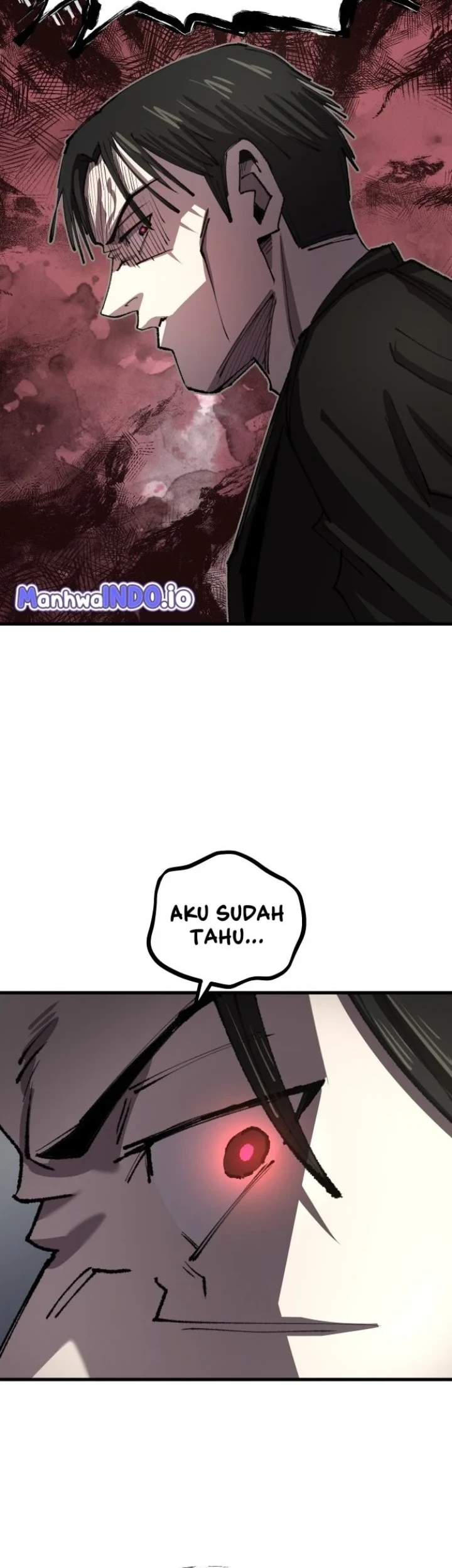 Chapter 5 - halaman 45