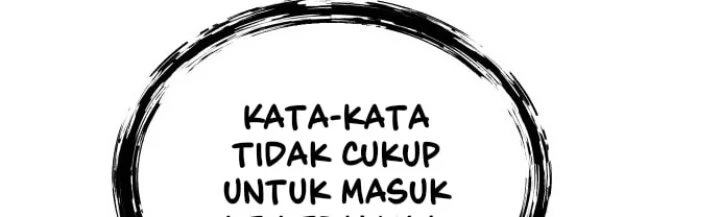 Chapter 5 - halaman 46