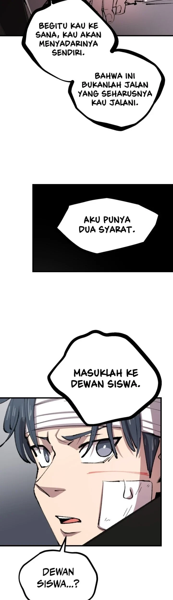 Chapter 5 - halaman 50