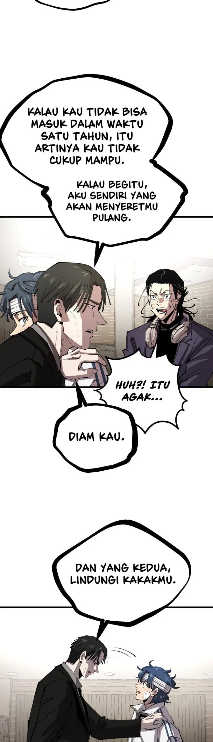 Chapter 5 - halaman 51