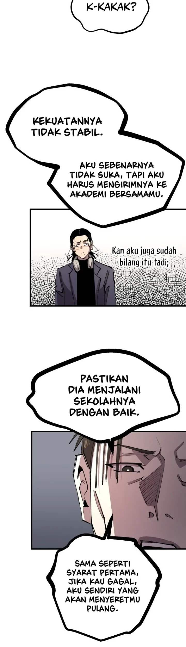 Chapter 5 - halaman 53