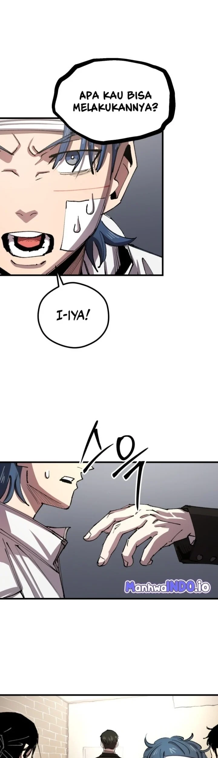 Chapter 5 - halaman 54