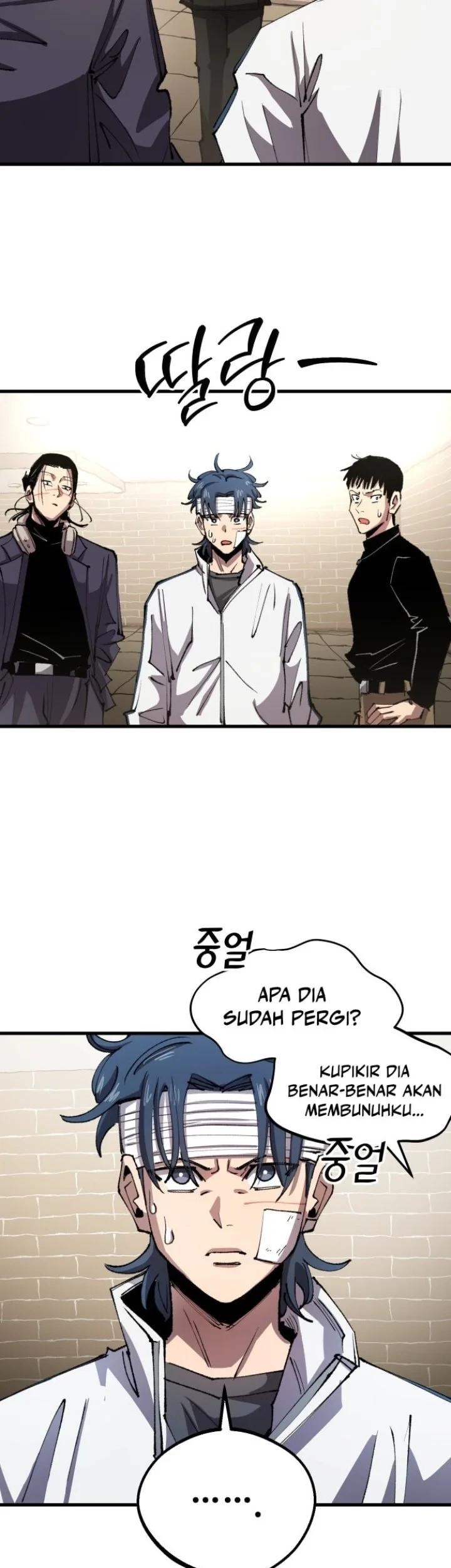 Chapter 5 - halaman 56