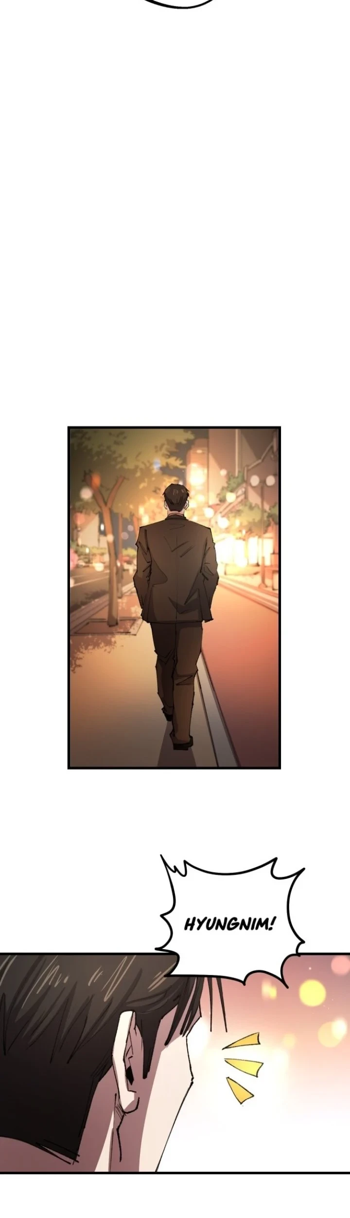 Chapter 5 - halaman 57