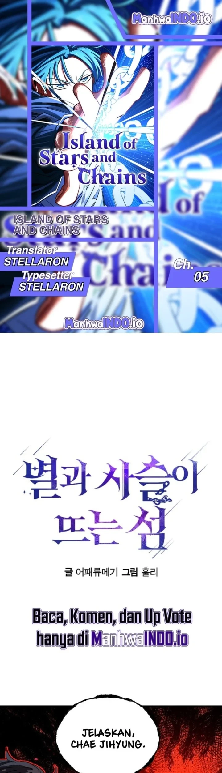 Chapter 5 - halaman 2