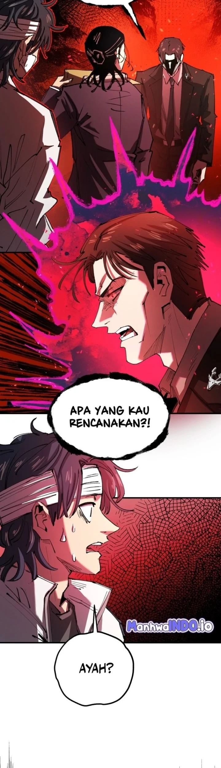 Chapter 5 - halaman 3
