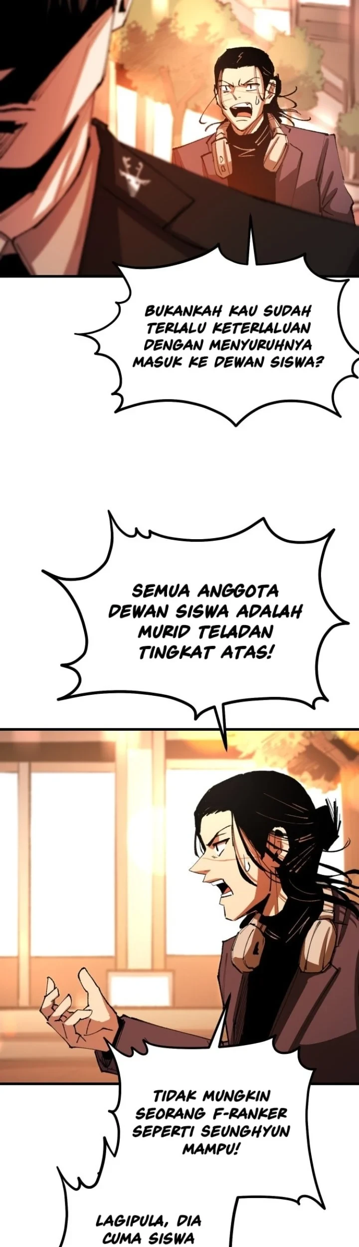 Chapter 5 - halaman 59