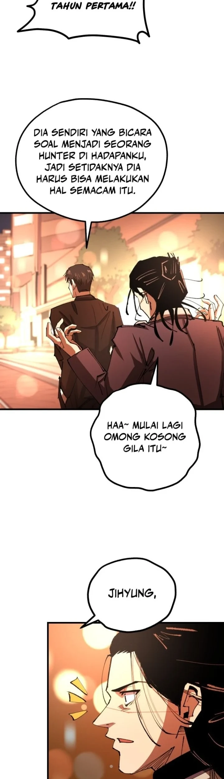 Chapter 5 - halaman 60