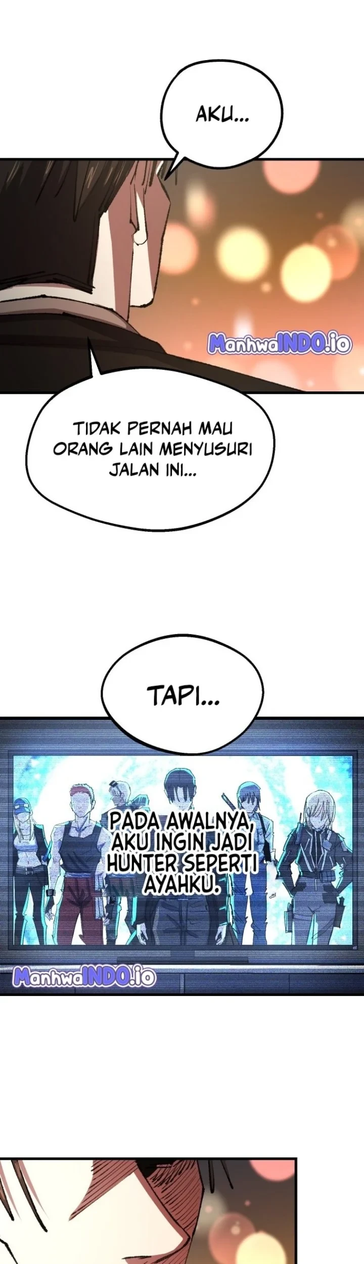 Chapter 5 - halaman 62