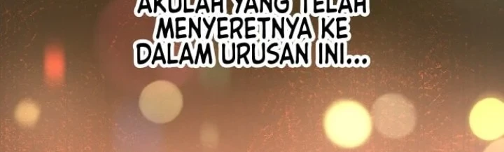 Chapter 5 - halaman 64