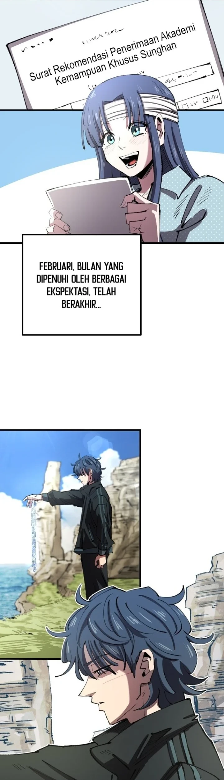 Chapter 5 - halaman 66