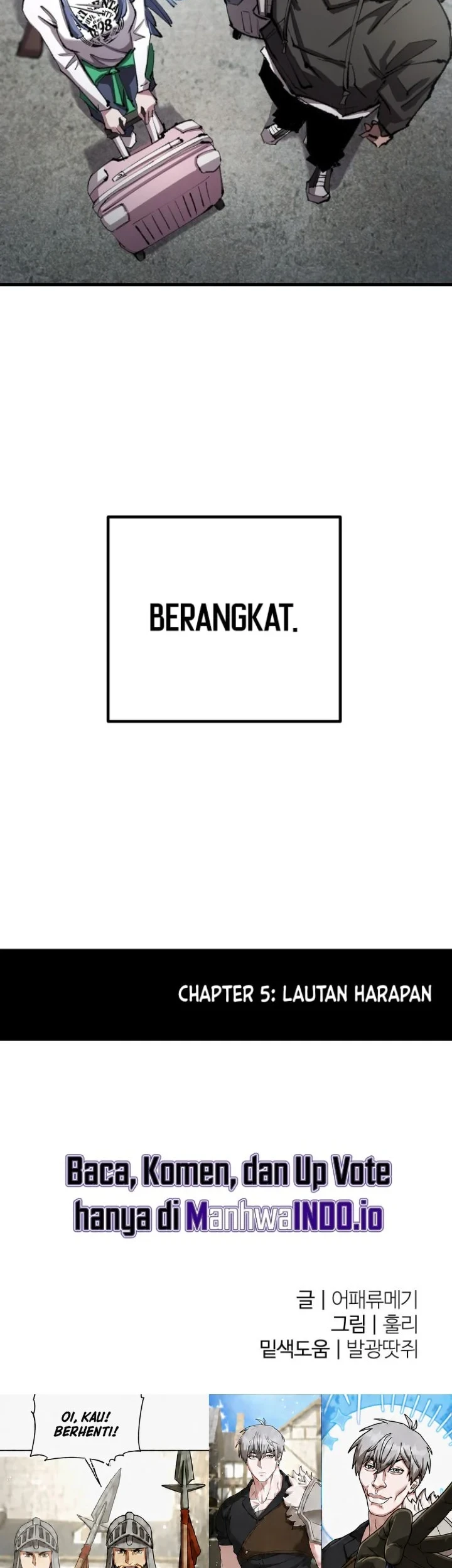 Chapter 5 - halaman 69