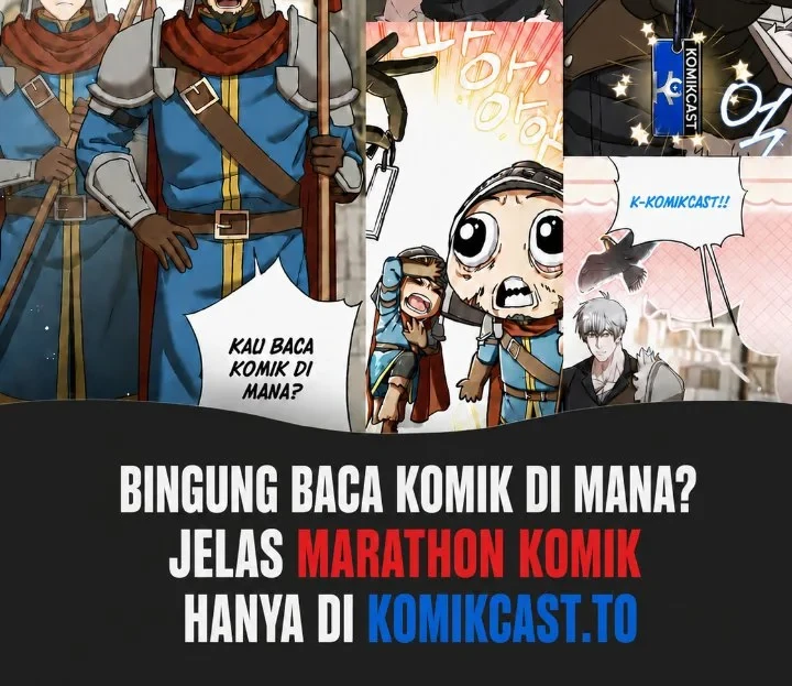 Chapter 5 - halaman 70