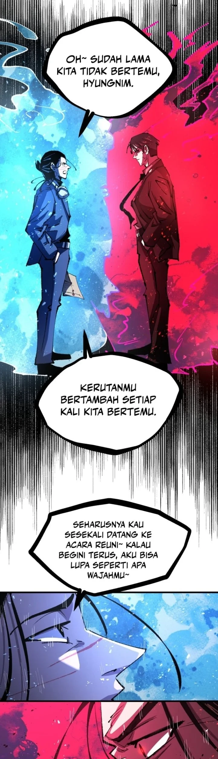 Chapter 5 - halaman 5