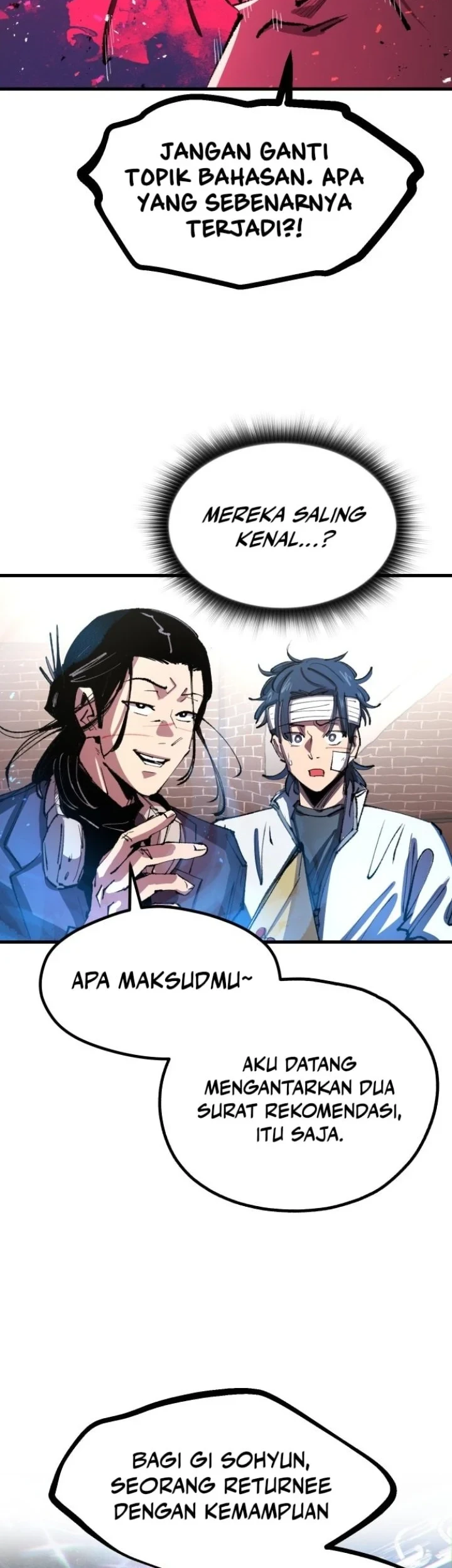 Chapter 5 - halaman 6