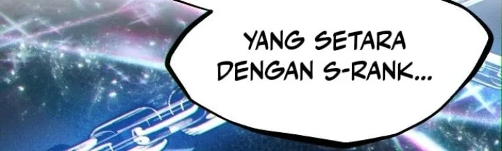 Chapter 5 - halaman 7