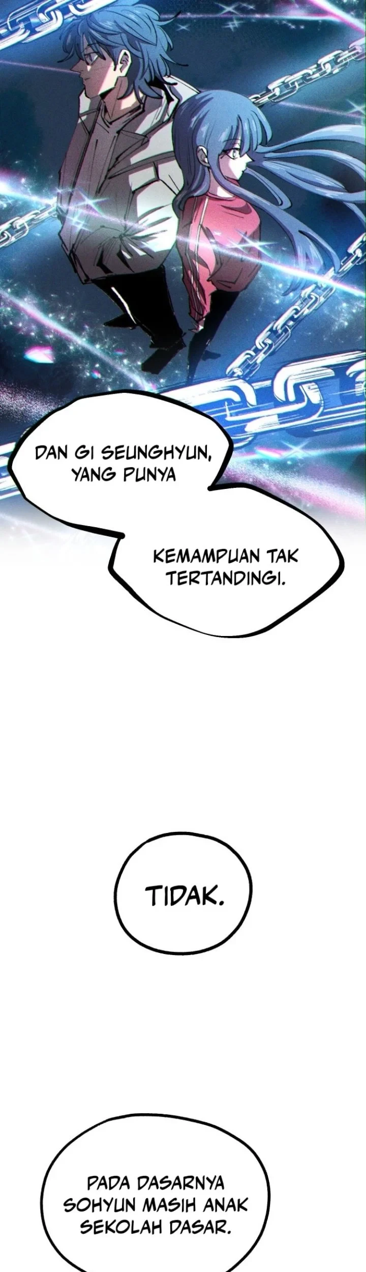 Chapter 5 - halaman 8