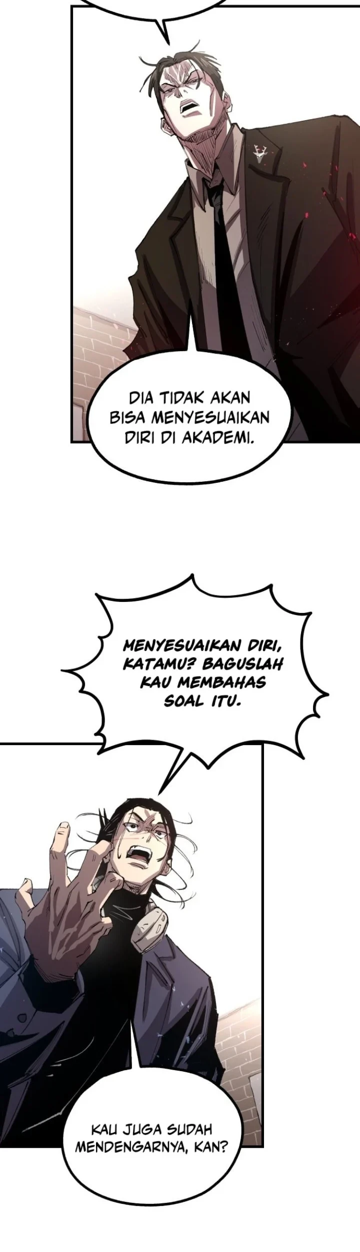 Chapter 5 - halaman 9