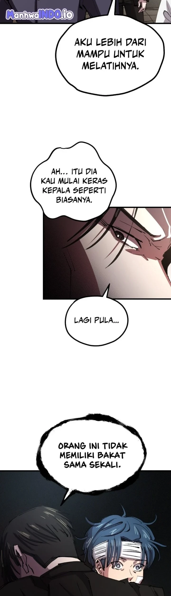 Chapter 5 - halaman 12