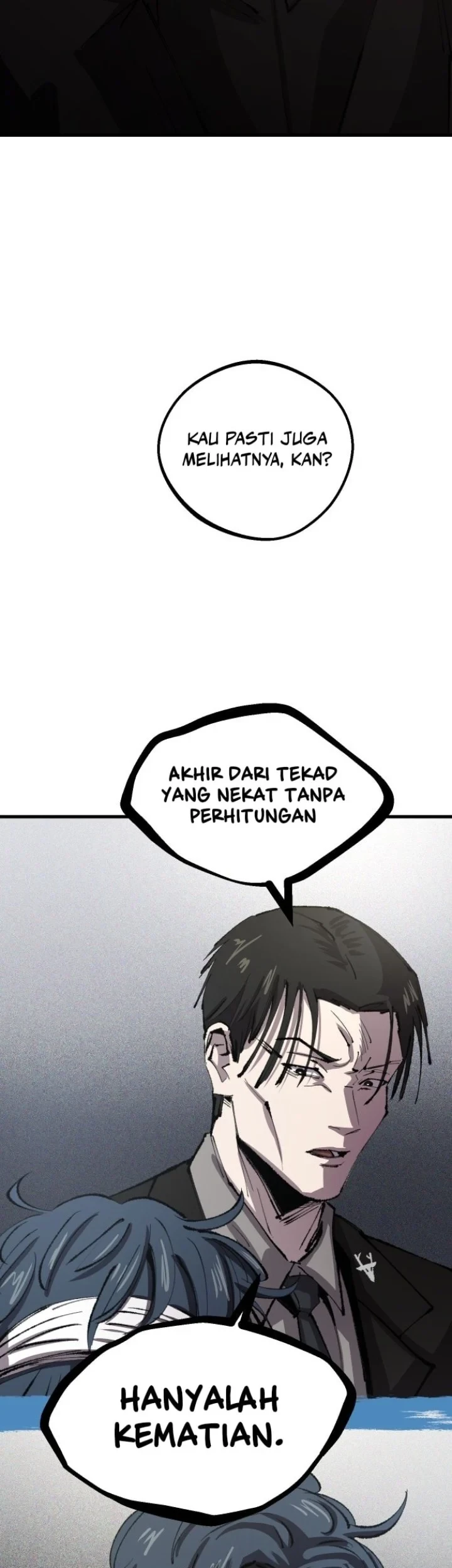 Chapter 5 - halaman 14