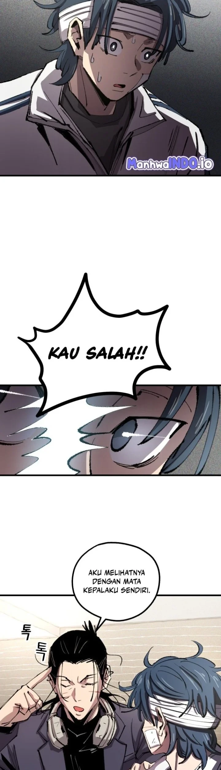 Chapter 5 - halaman 15