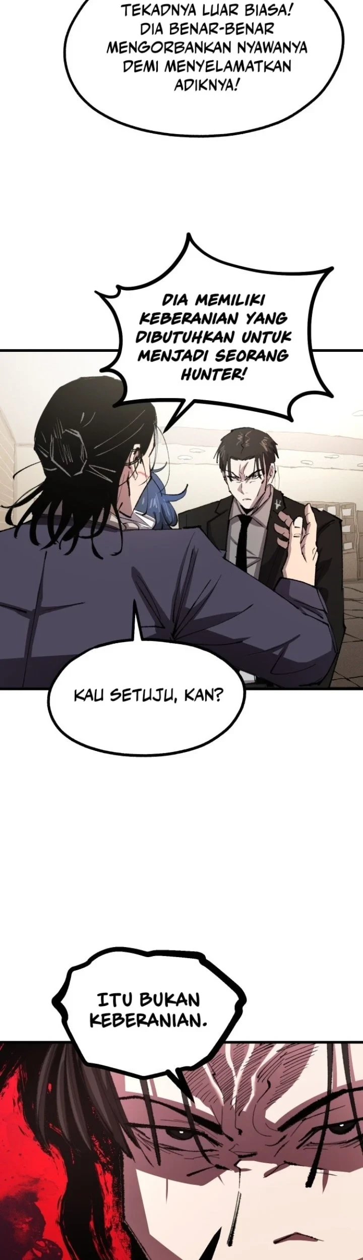 Chapter 5 - halaman 17