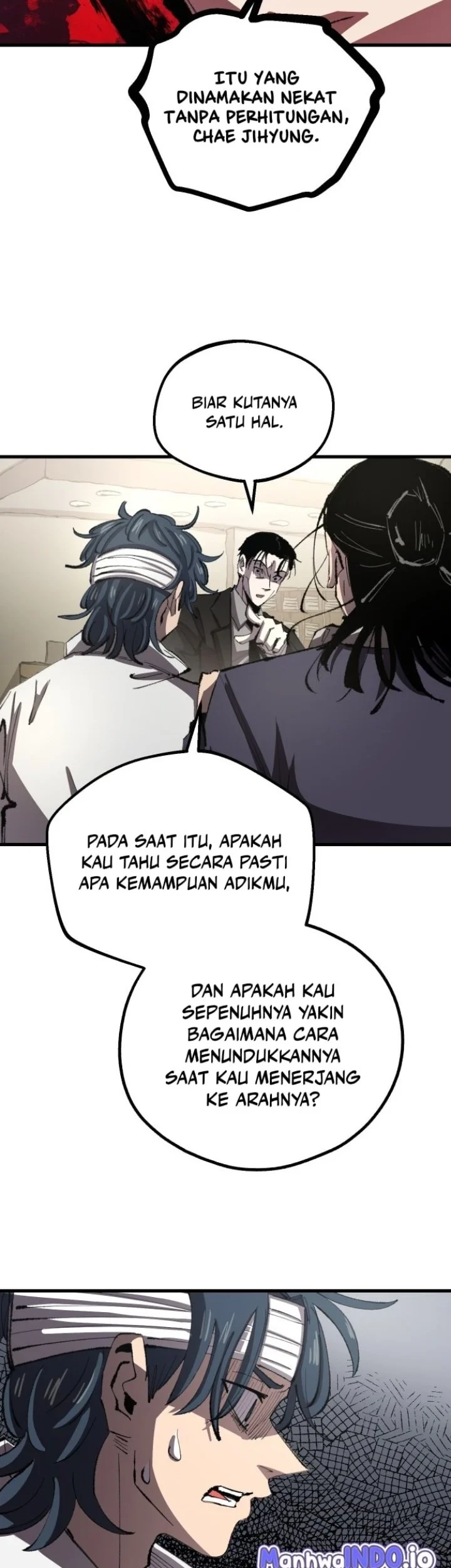 Chapter 5 - halaman 18