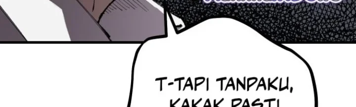 Chapter 5 - halaman 19