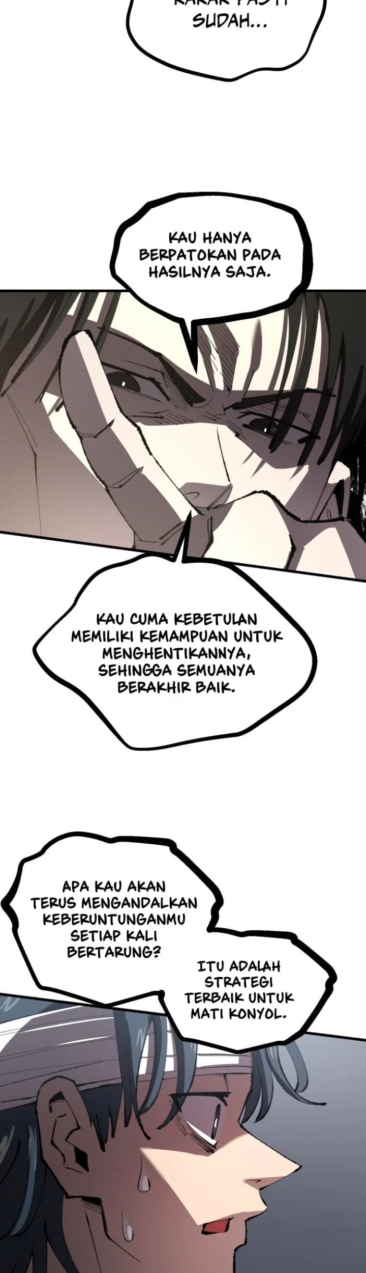 Chapter 5 - halaman 20