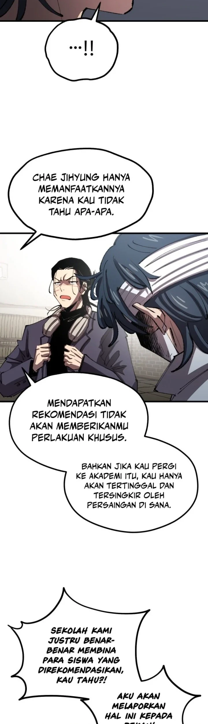 Chapter 5 - halaman 21