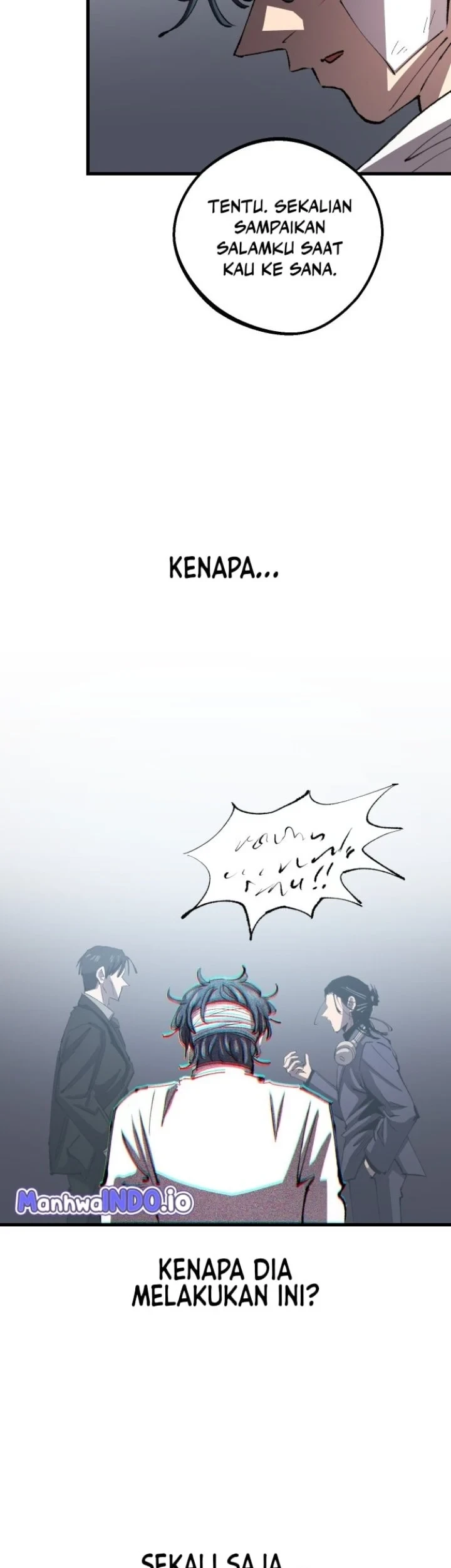 Chapter 5 - halaman 23