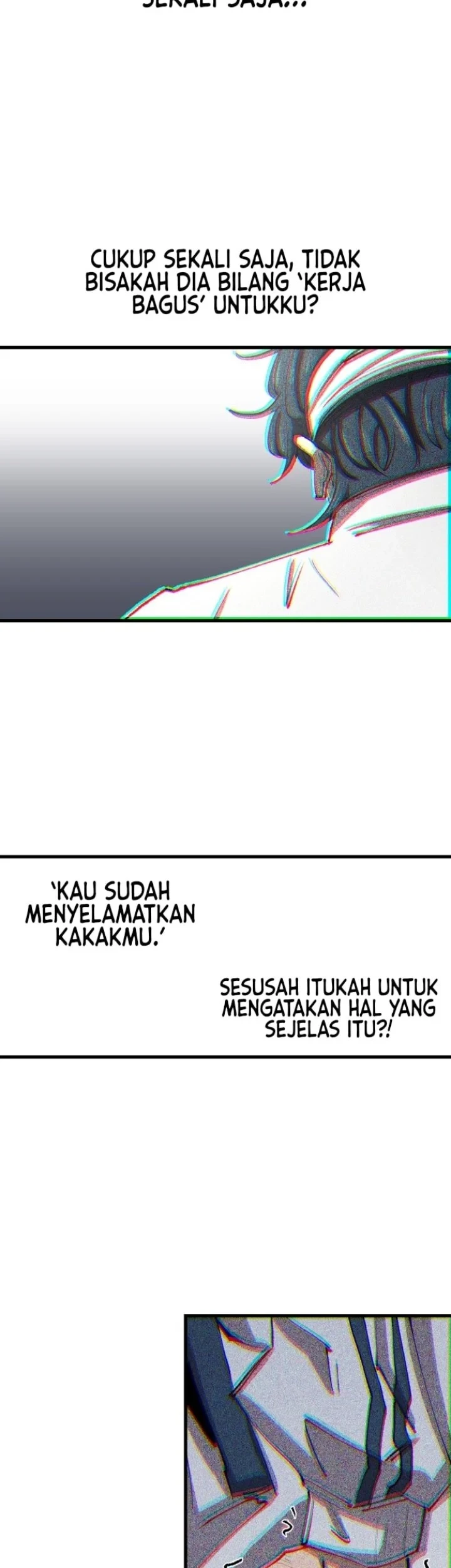 Chapter 5 - halaman 24