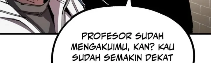 Chapter 5 - halaman 28