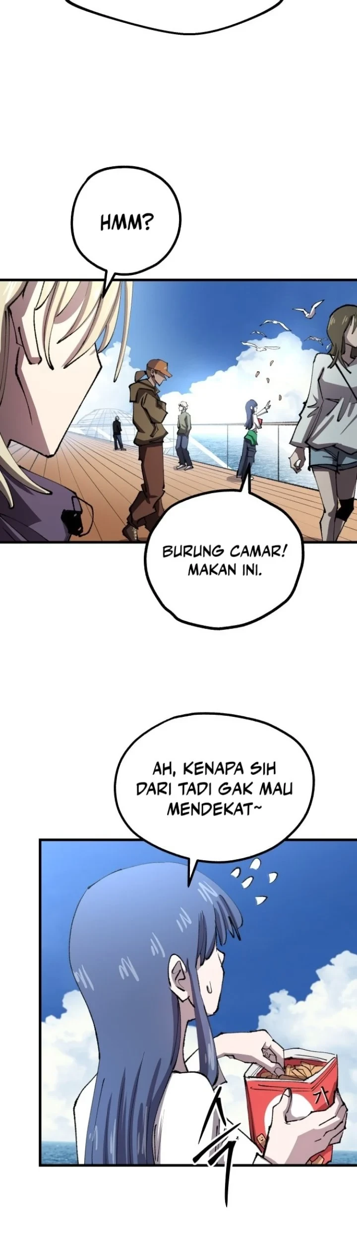 Chapter 6 - halaman 29